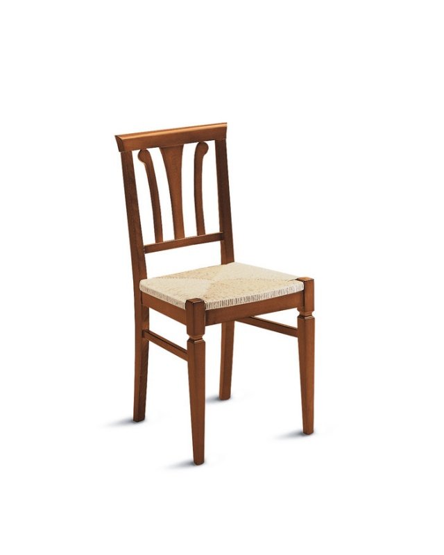 Corinne Sedia Scav661