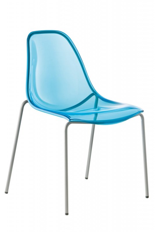 DAY DREAM_405_Blu trasp