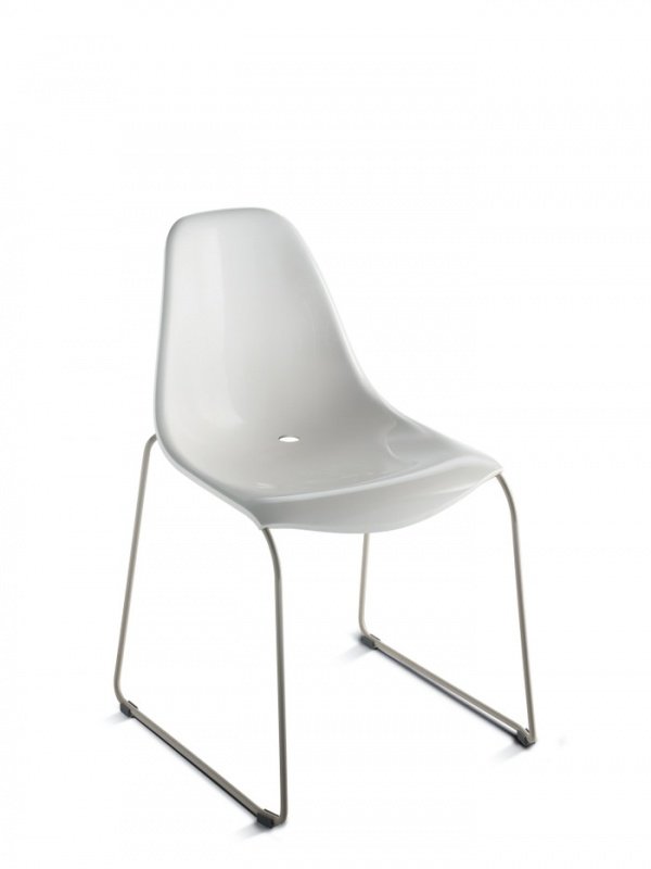 Day Dream 4034_Bianco_2017