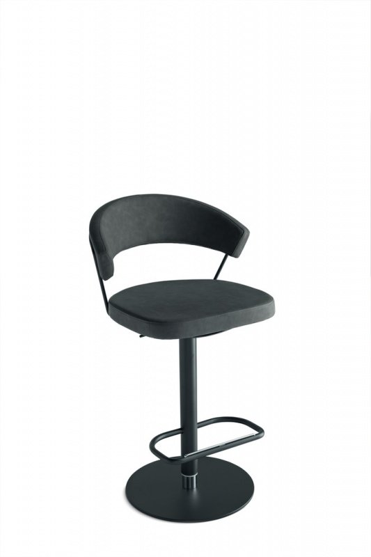 Great Sgabello scont